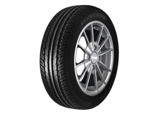 205/55R16 91H Contyre Megapolis 3