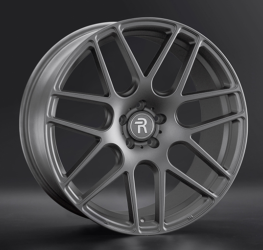 Replay B113 7,5x17 5*120 Et:32 Dia:72,6 MGM