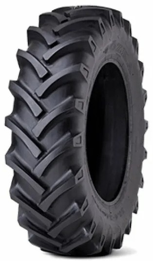 12.4-24 120A6 8 Starmaxx TR-60 TT