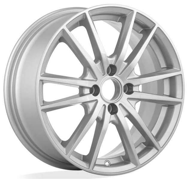 X'trike X-129 6,5x16 4*100 Et:36 Dia:67,1 HS