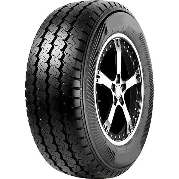 185/75R16 104/102R Onyx NY-06