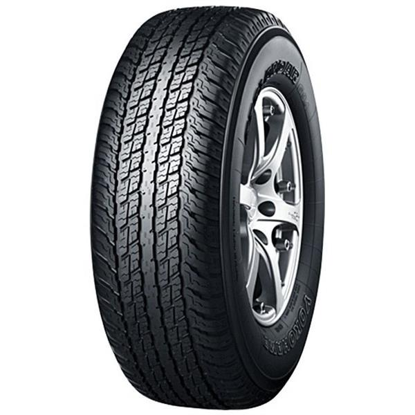 265/60R18 110H Yokohama Geolandar G94BV