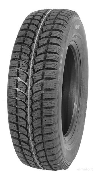 185/60R14 82T Кама 505 Irbis (без шипов)