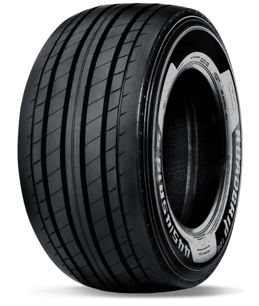 грузовая шина Unigrip RoadGrip T20 385/65 R22.5 164K 24pr Прицеп