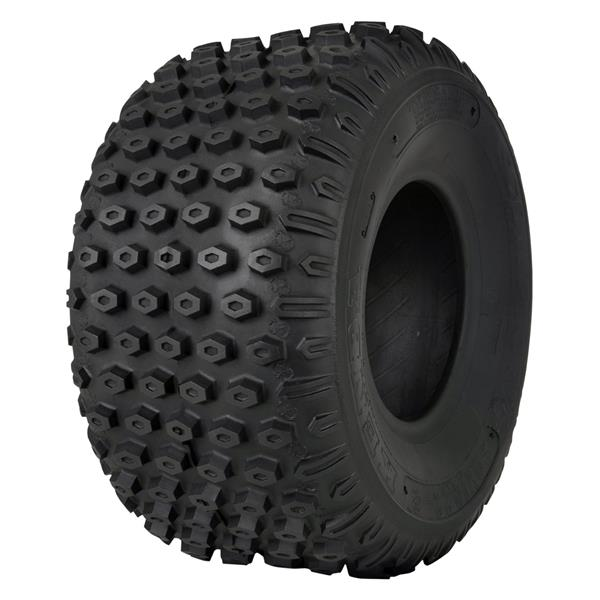 Kenda K290 Scorpion 11/22 R8 4pr