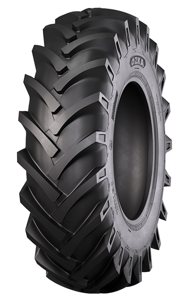 7.50-15 99 A6 8 OZKA KNK50 TT