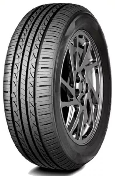 205/70R15  Hilo Genesys XP1