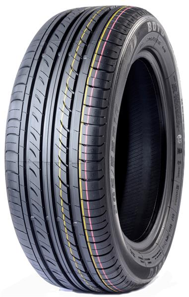 205/70R15 96T Boto Genesys 228
