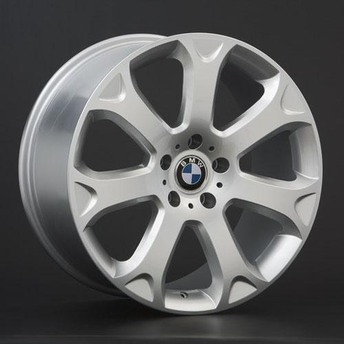 Replay B75 9x19 5*120 Et:48 Dia:74,1 S