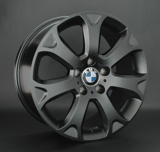 Replay B75 10x19 5*120 Et:53 Dia:74,1 MB