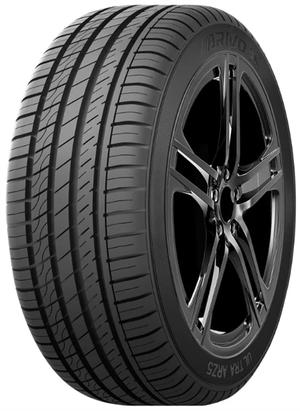 285/30R20 99W Arivo Ultra ARZ5