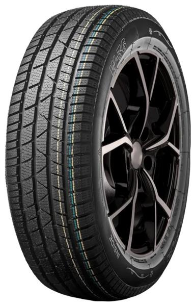 195/55R15 85H Satoya W-36