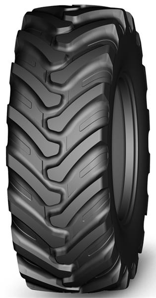 460/70R24 159A8/159B 0 Linglong LR451 TL