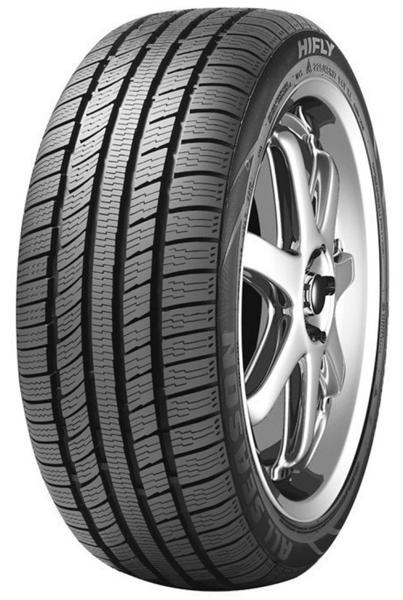 235/55R18 104V Hifly All-Turi 221