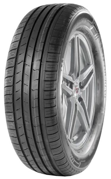 185/60R15 84H Centara Vanti touring S1