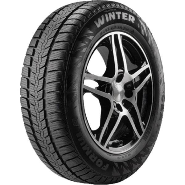205/60R16 92H Formula WINTER