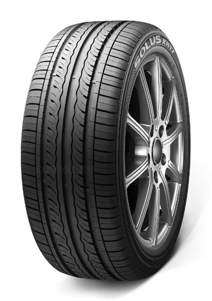 135/80R13 70T Kumho KH17 Solus
