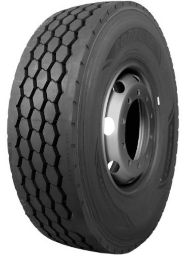 грузовая шина Fortune FAM210A 315/80 R22.5 161/157K 20pr Универсальная