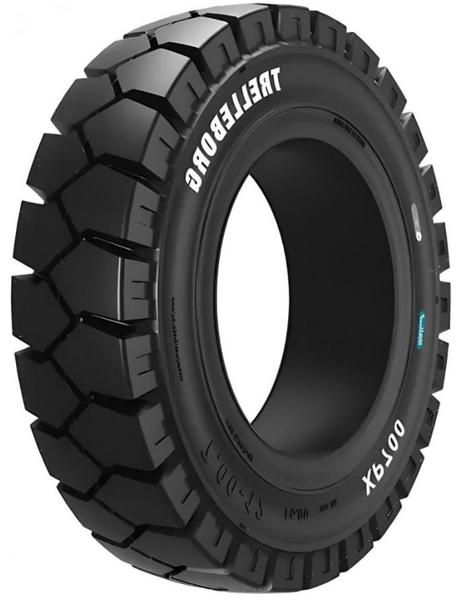 18х7-8  Trelleborg XP700