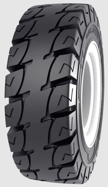 6-9  Galaxy MFS 101 SDS