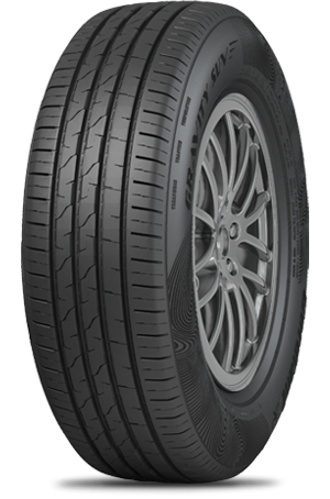215/65R16 102H Cordiant Gravity SUV