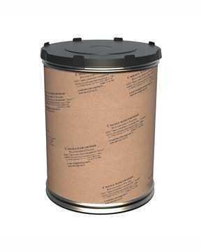 Смазка Девон Фиол-2 21кг