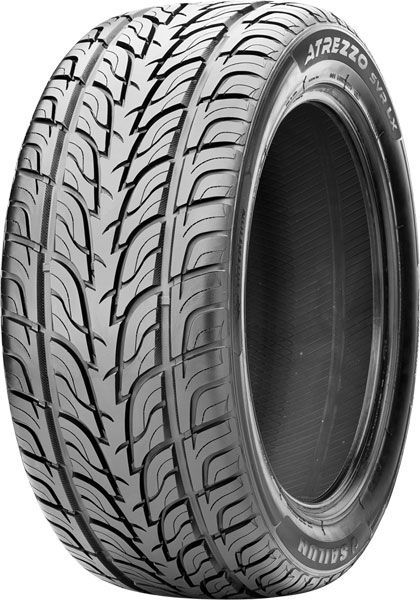 265/40R22 106V Sailun Atrezzo SVR