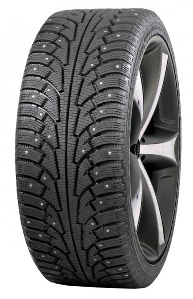 245/65R17 111T Nokian Tyres  Nordman SUV 5