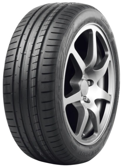 255/50R19 103W Leao Nova-Force Acro RunFlat