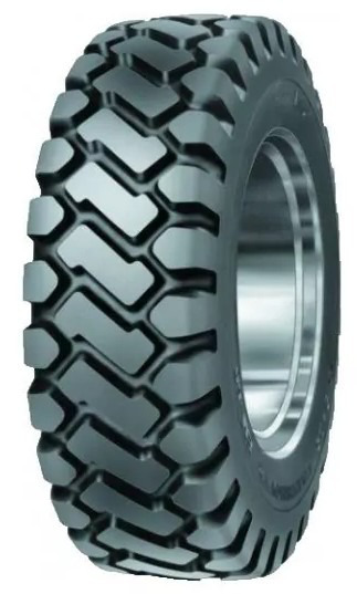 23.5-25  20 Aeolus L-3/G-26 TT