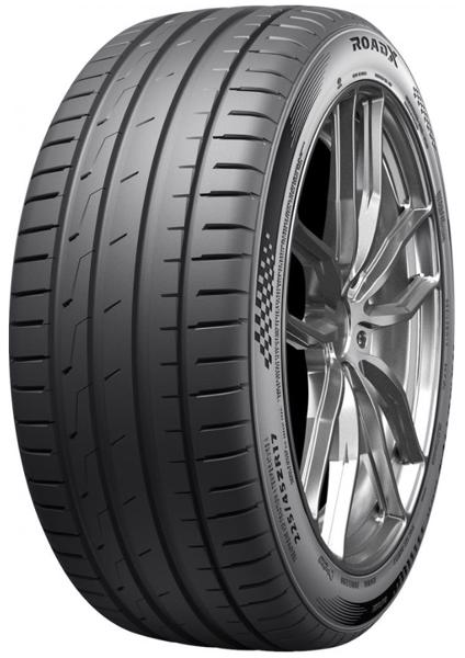 225/40R18 92Y RoadX RXMotion DU71