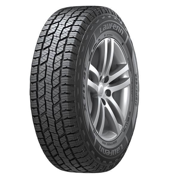 235/70R16 106T Laufenn X Fit AT (LC01)