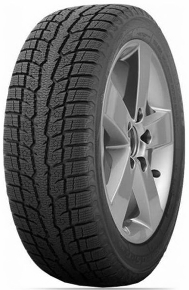 275/40R22 107V Toyo Observe GSi-6 SUV
