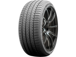 245/45 R20 103W Falken AZENIS FK510A SUV