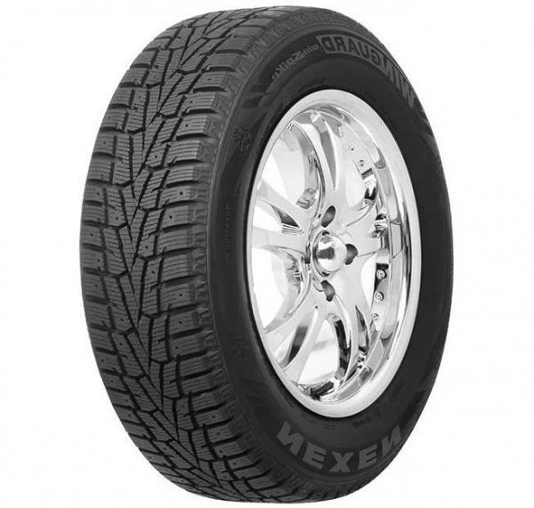 31/10,5R15 109Q Nexen Winguard WinSpike SUV (без шипов)