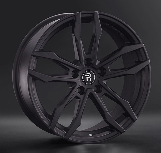 Replay LX188 8x18 5*114,3 Et:30 Dia:60,1 MB