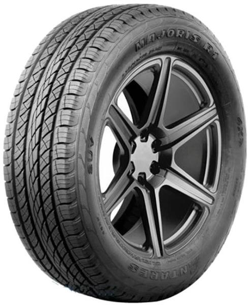 255/50R19 107V Antares Majoris R1 RunFlat