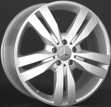 Replay MR114 8,5x19 5*112 Et:56 Dia:66,6 S