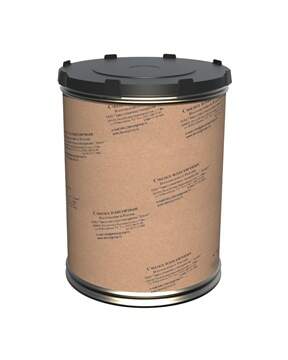 Смазка Девон Пушечная ПВК 18кг