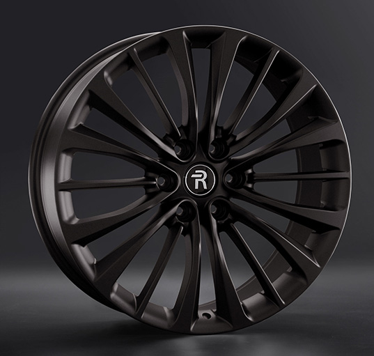 Replay INF28 8x22 6*139,7 Et:30 Dia:77,8 MB