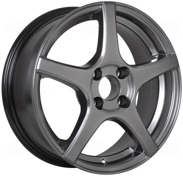 VENTI 1510 6x15 4*98 Et:35 Dia:58,6 BH