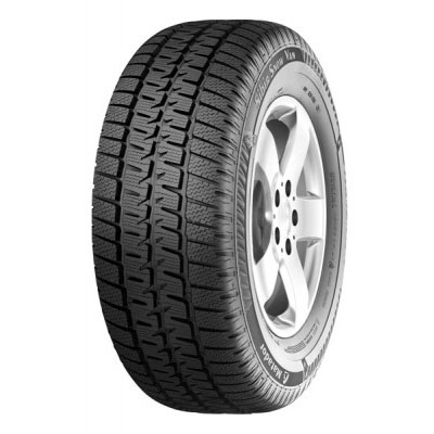165/70R14 89/87R Matador MPS530 Sibir Snow Van
