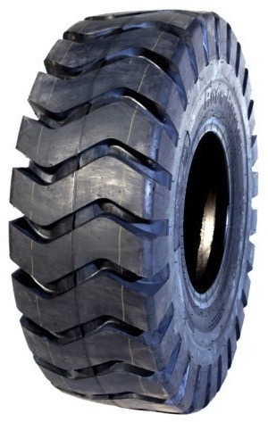 20.5-25  28 Steel Tyres E3/L3 H108A TT