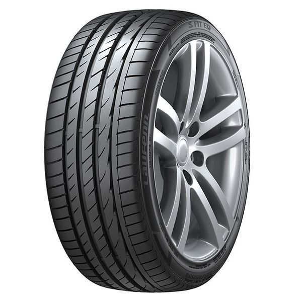 235/60R18 107V Laufenn S-FIT EQ (LK01)