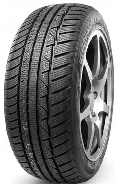 235/45R18 98V Leao Winter Defender UHP