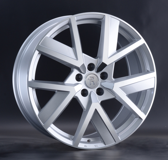 Replay MR223 9x20 5*112 Et:57 Dia:66,6 SF