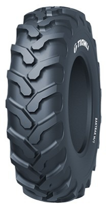19.5L-24 151A8 14 Tianli BAKTRAK M/T TL