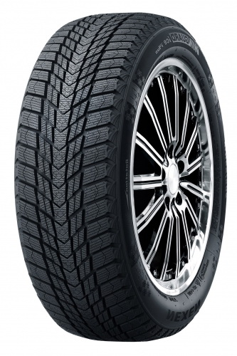 195/70R14 91T Nexen WinGuard Ice Plus