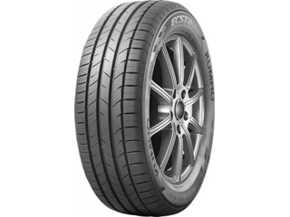 195/55R16 87W Kumho Ecsta HS52