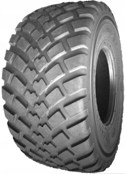560/60 R22.5 165D 0 Linglong FL300 TL